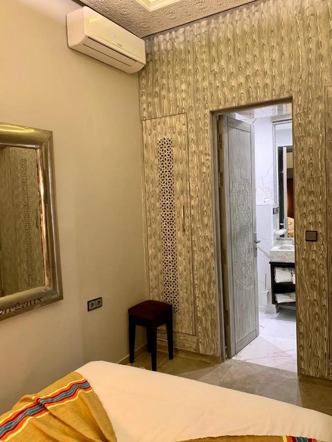Villa Margaux Есувейра Екстериор снимка