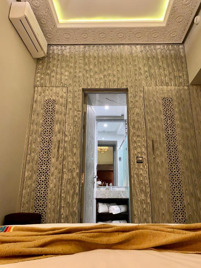 Villa Margaux Есувейра Екстериор снимка