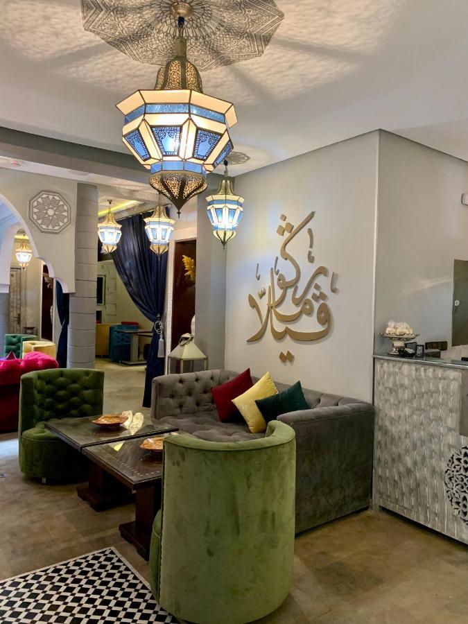 Villa Margaux Есувейра Екстериор снимка