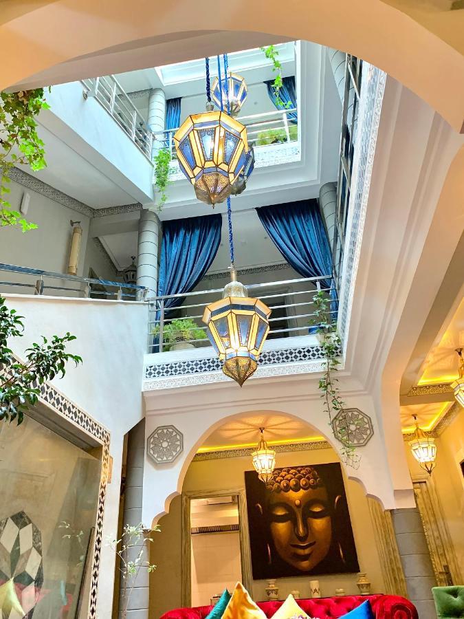 Villa Margaux Есувейра Екстериор снимка